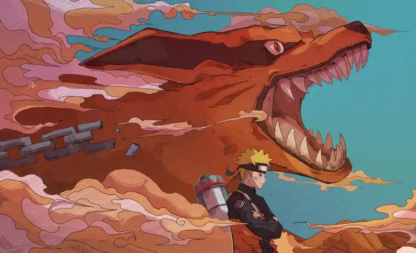 漫长的季节电视剧放映公告焦点横幅